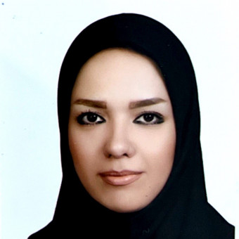 افروز اعظمی