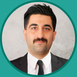 محمد جهانیان