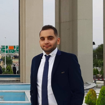 حسین فاضلیان