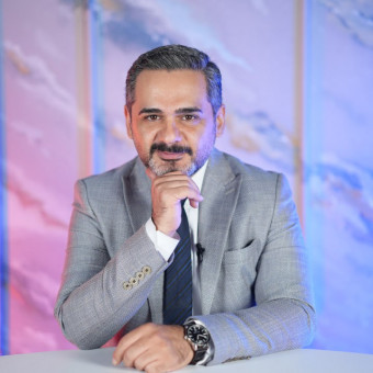 آکادمی یعقوبی