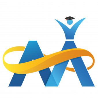 مجموعه آموزشی مکثی نو