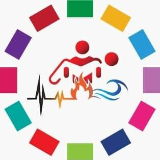 شبکه ملی امداد و نجات سمن‌های جوانان کشور