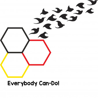 موسسه اعزام به آلمان و استرالیا