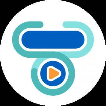 گروه آموزش پزشکی بالین مدیا