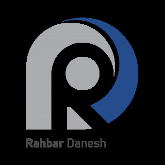 موسسه راهبر دانش