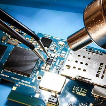 آکادمی کاوش