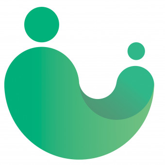 آکادمی رشد والد و فرند دانه