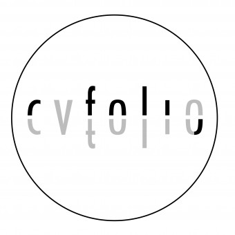 cvfolio