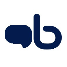 آکادمی بـــا او