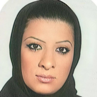 دکتر بهجت مشفق