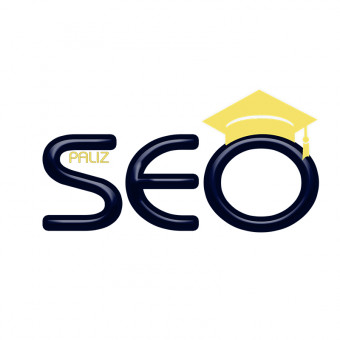 پالیز سئو