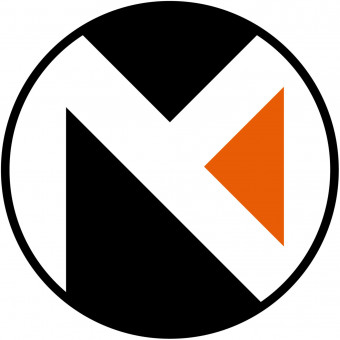 آکادمی ماورانگر