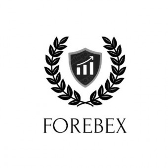 باشگاه معاملات فاربکس