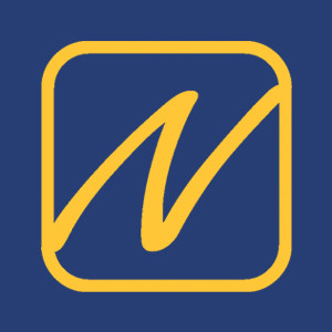 آکادمی نیاک