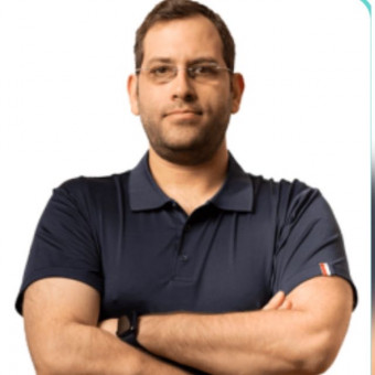 محمد سلطانی