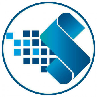 هلدینگ آموزشی سبحان