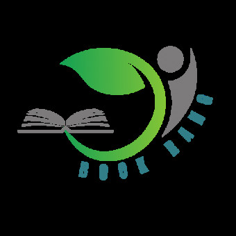 آکادمی بوکرنگ