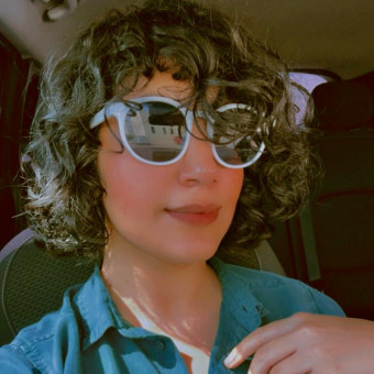 بهار راىمهر