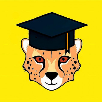 تیم آموزشی هجوم