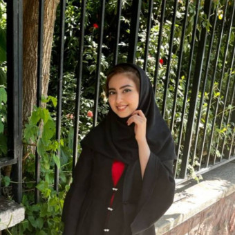 غزاله قملاقی