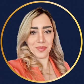 آزاده افشار