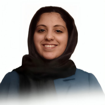 فاطمه رحیمی دوس