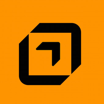 آکادمی ویرا