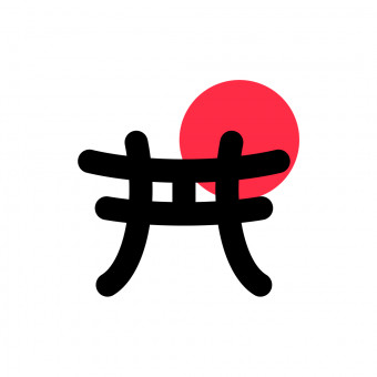 دوجو آکادمی