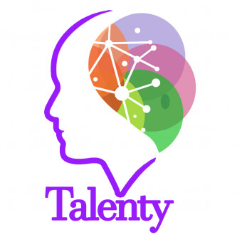آکادمی تلنتی