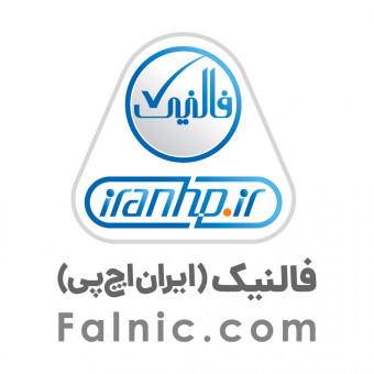 فالنیک (ایران اچ پی)