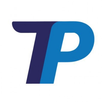 تهران پیمنت