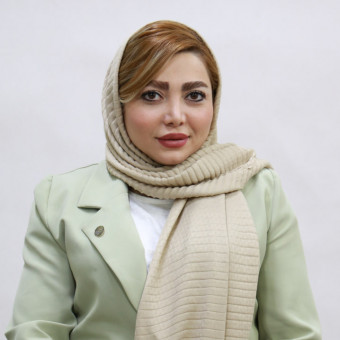 کلینیک رازخوشبختی