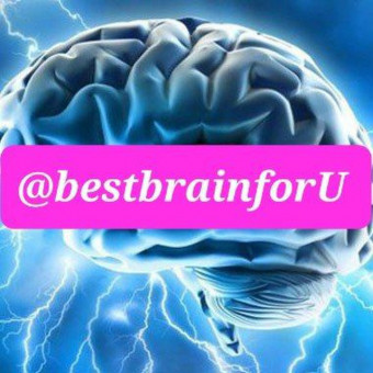 سمانه یوسفی