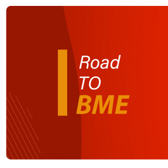 Road To BME