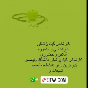 فاطمه رضوی راد