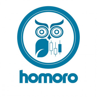 هومورو