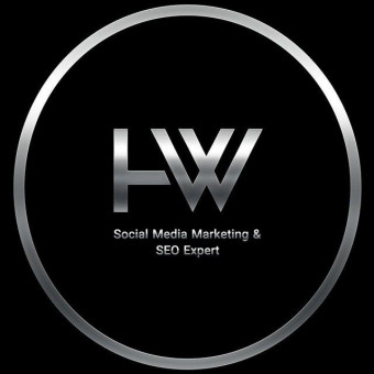 حامدوبمستر