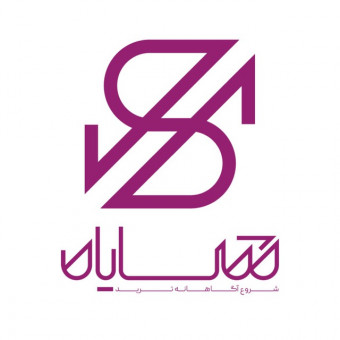 آکادمی مالی شایان بختیاری