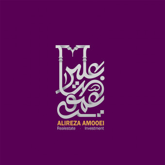 آکادمی آموزشی مهندس علیرضا عمویی