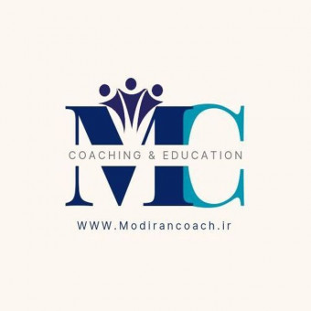 موسسه آموزشی مدیران کوچ