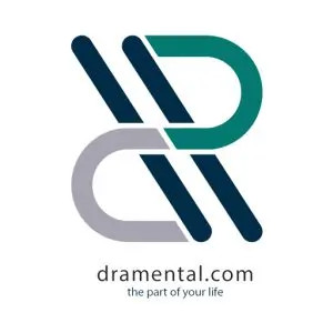 اکبر احمدی شیخ زاده