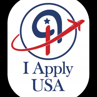 مجموعه مهاجرتی آی اپلای