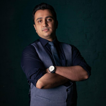 محمدرضا منتظرالقائم