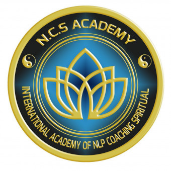 آکادمی بین المللی NCS سوئد
