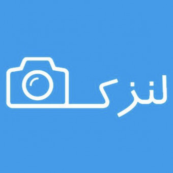 سايت آموزش عكاسي لنزك