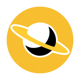 آژانس دیجیتال مارکتینگ لاله زار وب