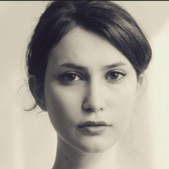 ساناز نامدار