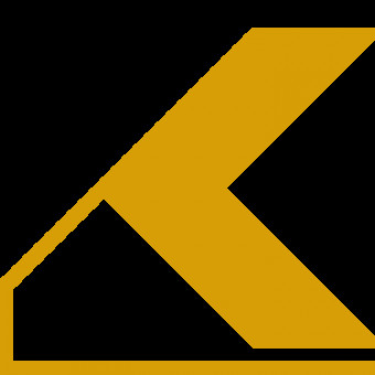 گروه تحقیقاتی کاشف