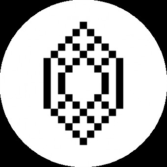 انستیتو ریاضیات سیستان