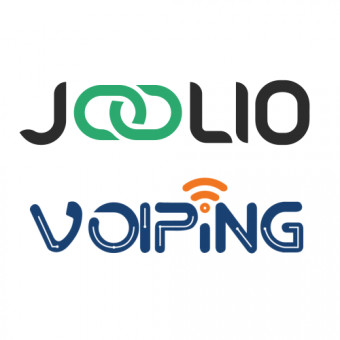 ویرا پردازش رامان